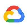 social-icon-google-cloud-1200-630