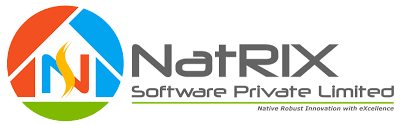 Natrix_logo