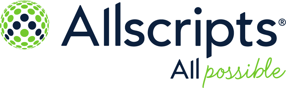 allscripts-logo