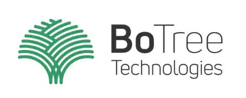 botree-technologies