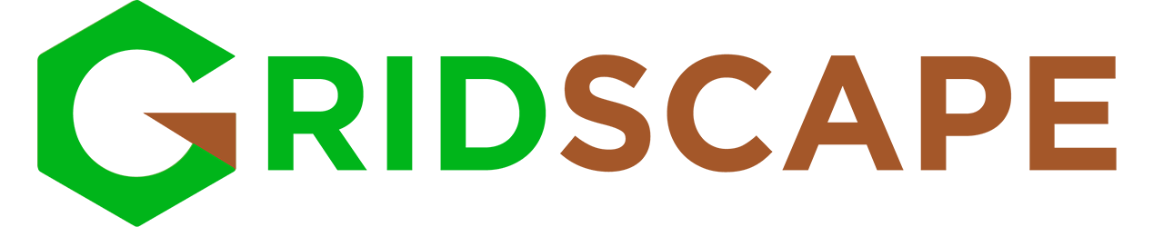 gridscape-new-logo