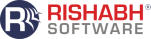 rishabh_logo