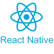 React-Native-Logo