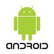 androidlogo